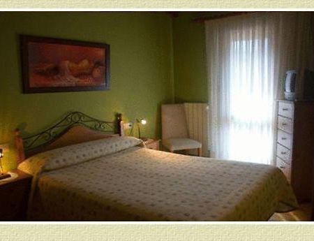 Apartamentos Brisas Del Deva سانتاندر المظهر الخارجي الصورة