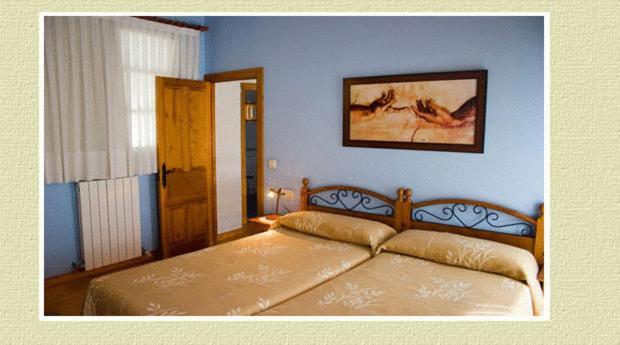 Apartamentos Brisas Del Deva سانتاندر المظهر الخارجي الصورة