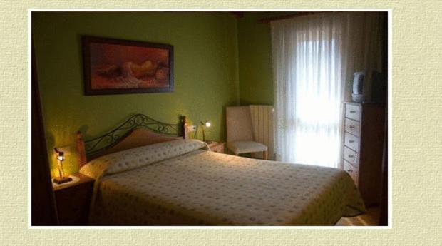 Apartamentos Brisas Del Deva سانتاندر المظهر الخارجي الصورة