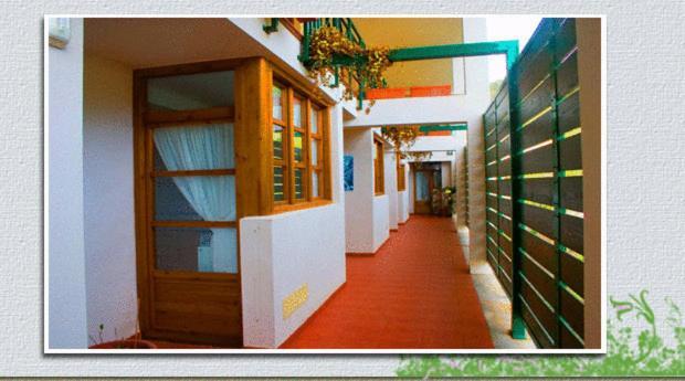 Apartamentos Brisas Del Deva سانتاندر المظهر الخارجي الصورة