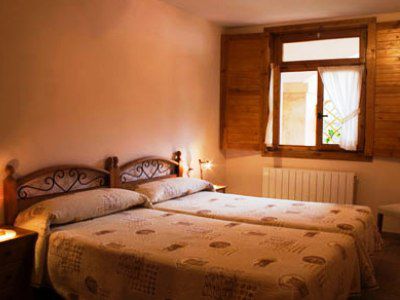 Apartamentos Brisas Del Deva سانتاندر المظهر الخارجي الصورة