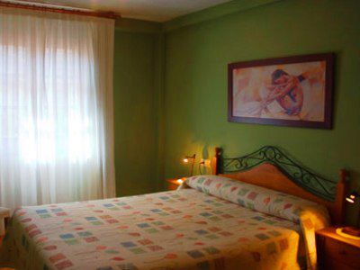 Apartamentos Brisas Del Deva سانتاندر المظهر الخارجي الصورة