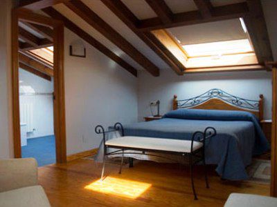 Apartamentos Brisas Del Deva سانتاندر المظهر الخارجي الصورة