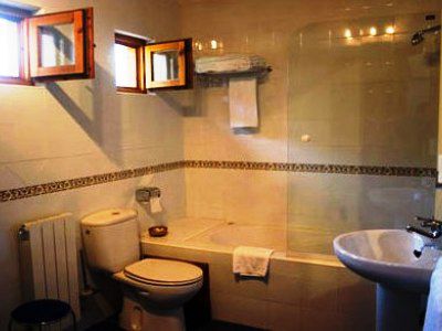 Apartamentos Brisas Del Deva سانتاندر المظهر الخارجي الصورة